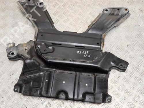 Andre AUDI E-TRON (GEN) 50 quattro | BP28687048O1 - Image 2