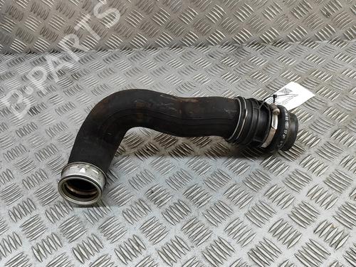 Used Pipe MERCEDES-BENZ SLK (R171) 200 Kompressor (171.442) (163 hp) 27521339
