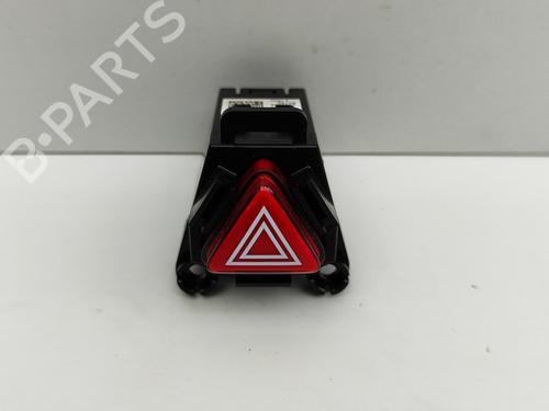 Used Warning switch HYUNDAI SANTA FÉ IV (TM, TMA) 2.2 CRDi AWD (200 hp) 29391613