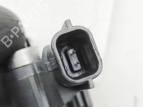 Electronic sensor NISSAN JUKE (F16_) DIG-T 117 | BP35957692M84  - Image 5