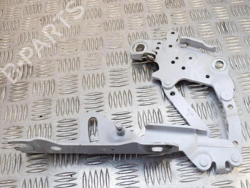other-bmw-1-f20-m-140-i-7336699-2011-2012-2013-2014-2015-2016-2017-2018-2019-14662038 main image