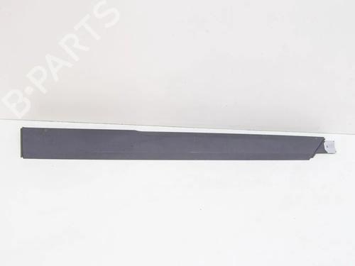 Used Middle console Middle console PORSCHE 911 (992) 3.0 Carrera 4 S (992420) (450 hp) 36042935 36042935