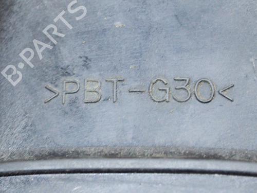 Mass air flow sensor MITSUBISHI GTO Coupe (Z1_A) 3.0 AWD (Z16A) | BP27754174M95 