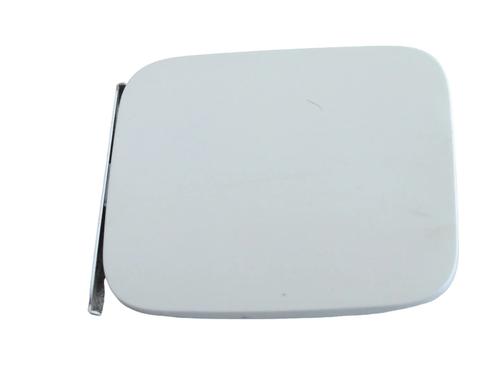 BP30250115C131 main image