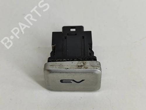 Used Switch MITSUBISHI OUTLANDER III (GG_W, GF_W, ZJ, ZL, ZK) 2.0 Hybrid 4WD (GG2W) (200 hp) 27777559