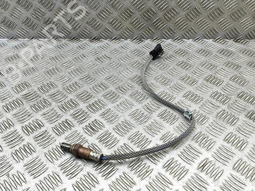 elektronisk-sensor-volvo-xc40-536-2017-31859291 main image