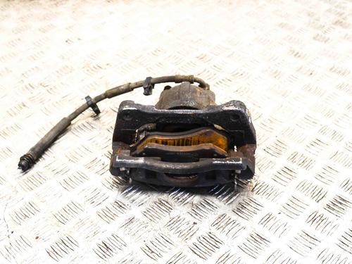 Right front brake caliper DODGE NITRO 2.8 CRD 4WD | BP14638457M104