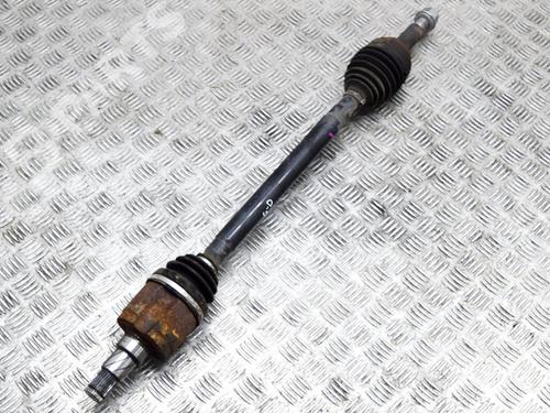 Right rear driveshaft TESLA MODEL S (5YJS) 75 | BP8846729M41 