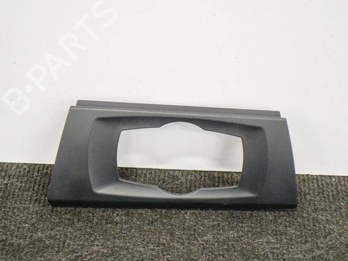 switch-bmw-3-e90-325-i-6938703-2004-2005-2006-2007-2008-2009-2010-2011-2012-6759379 main image