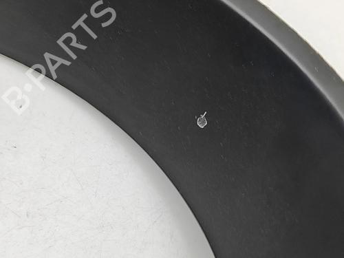 Other FIAT 500 (312_) 1.0 Mild Hybrid (312.AYD1B) | BP29373379O1  - Image 6