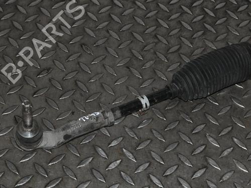 Used Other Other FORD MONDEO V Saloon (CD) 2.0 TDCi (150 hp) 33344299 33344299