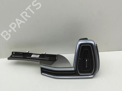 Used Air vent Air vent KIA SORENTO IV (MQ4, MQ4A) 1.6 T-GDi Plug-in Hybrid AWD (265 hp) 32238751 32238751