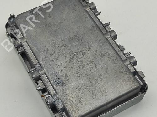 Electronic module TOYOTA C-HR (_X2_, _H2_) Hybrid | BP28028423M83 
