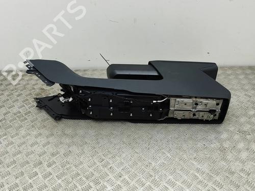 Sæde sæt VOLVO EX30 (416) Performance AWD | BP38094584C78 - Image 21