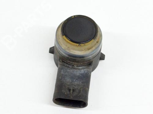 Used Electronic sensor Electronic sensor MERCEDES-BENZ E-CLASS (W212) E 220 BlueTEC (212.001) (177 hp) 10527013 10527013