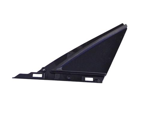 other-tesla-model-s-5yjs-2012-33352235 main image