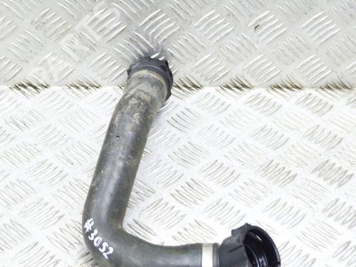 Pipe BMW 3 (F30, F80) 320 i xDrive | BP14623562M125 