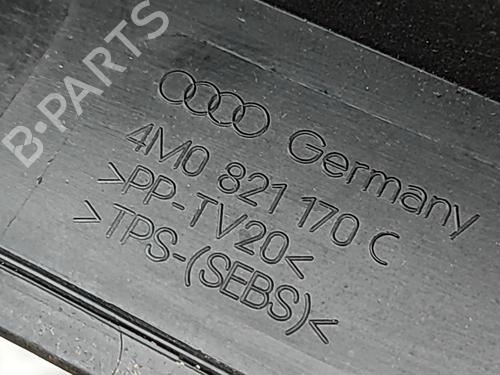 Other AUDI Q7 (4MB, 4MG, 4MQ) 50 TDI Mild Hybrid quattro | BP33379556O1 - Image 6