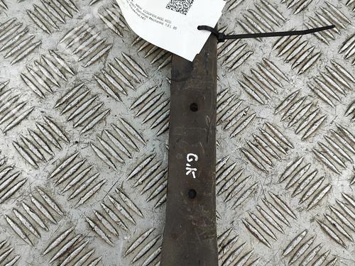 Left rear suspension arm MINI MINI (R50, R53) Cooper | BP29570020M14