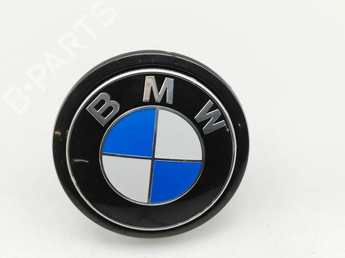 tailgate-handle-bmw-6-coupe-f13-2011-2012-2013-2014-2015-2016-2017-33384693 main image
