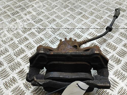 Right front brake caliper OPEL VIVARO B Bus (X82) 1.6 CDTI (06) | BP32458765M104 