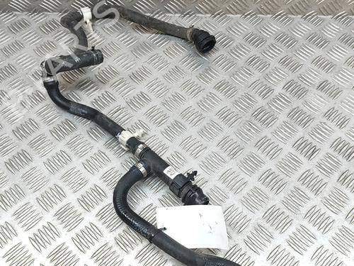 Pipe BMW X1 (U11) iX1 xDrive 30 | BP28552929M125 