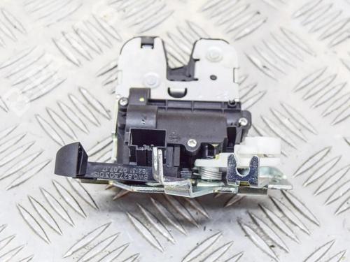 tailgate-lock-audi-a4-b9-8w2-8wc-14-tfsi-8w0827503-2015-6772065 main image