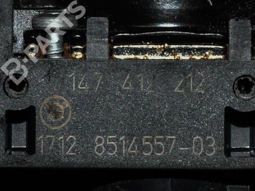 Other BMW 1 (F21) 116 d | BP6728029O1 