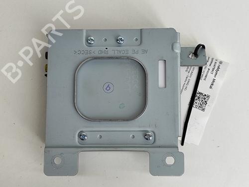 Elektronische module HYUNDAI IONIQ (AE) 1.6 GDI Hybrid | BP17548662M83 