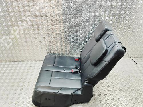 Sæde Bagtil CHRYSLER GRAND VOYAGER V (RT) 2.8 CRD | BP38070403C17 - Image 4