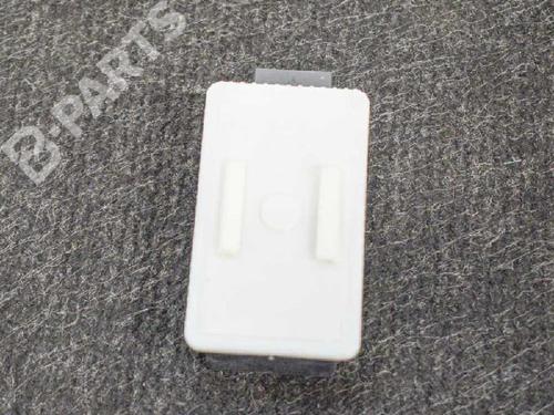 Elektronische module TESLA MODEL X (5YJX) P100D AWD | BP7797352M83 