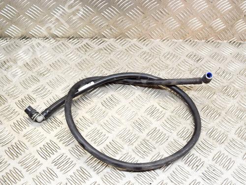 Used Pipe BMW 5 (F10) M5 (560 hp) 14634124