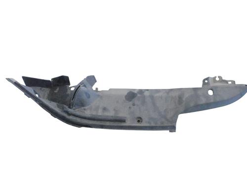 Andre Andre LEXUS RX (_L2_) 450h AWD (GYL25_, GYL26_, GYL25, GYL26, GYL25R, GYL26R) (313 hp) 33364183 33364183