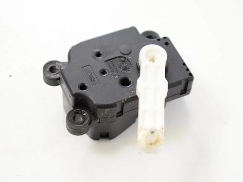 Electronic module JAGUAR F-TYPE Coupe (X152) 5.0 SCV8 R AWD | BP30209854M83