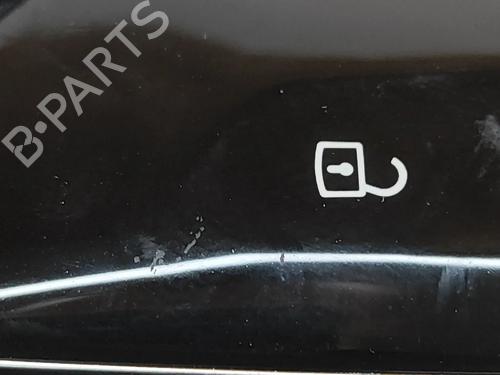 Electronic module VW ID.4 (E21) Pro | BP27782612M83 