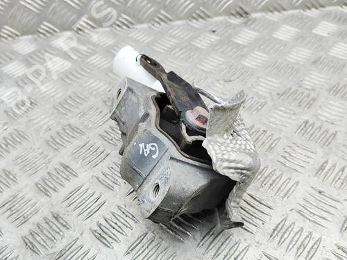Engine mount LAND ROVER RANGE ROVER EVOQUE (L538) 2.0 D 4x4 | BP39687323M89 - Image 2