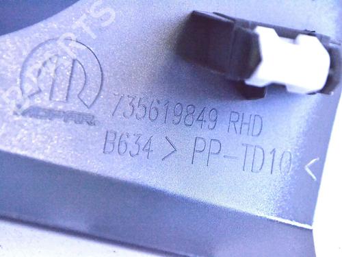 Other FIAT 500 (312_) 1.4 Turbo (312AXD1A) | BP33357032O1 - Image 5