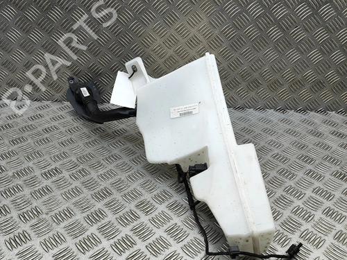 Windscreen washer tank PORSCHE 911 (992) 3.0 Carrera 4 S (992420) | BP30575047C113 