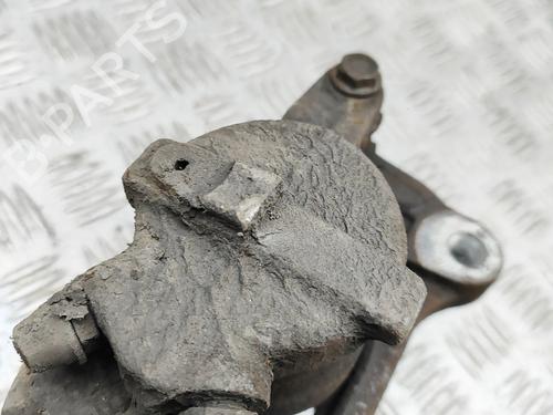 Left rear brake caliper PEUGEOT BOXER Van 2.0 BlueHDi 110 | BP33961963M107  - Image 6