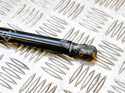 Tailgate lift support VOLVO V60 I (155) D3 / D4 | BP14612261C138 