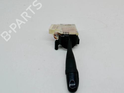 Steering column stalk SUZUKI GRAND VITARA II (JT, TE, TD) 2.4 All-wheel Drive (JT424, JB424, TDA4) | BP8935222I23 