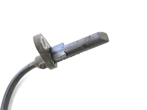 Electronic sensor MINI MINI COUNTRYMAN (R60) One D | BP33340622M84 - Image 3