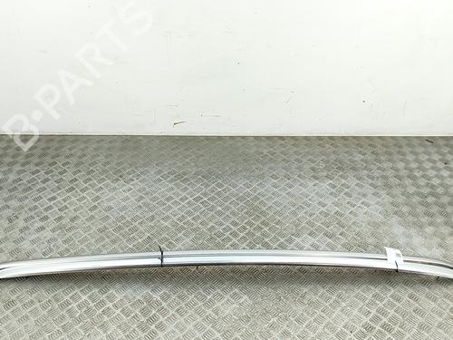 Used Roof bar SKODA ENYAQ iV SUV (5AZ) 85 (286 hp) 27794232