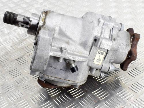 Transfer box SKODA OCTAVIA III Combi (5E5, 5E6) 2.0 TDI 4x4 | BP15774941M36 