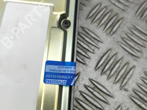 Electronic module PORSCHE TAYCAN Sport Turismo (Y1C) 4S Performance Battery Plus (Y1CDB1) | BP31762871M83 