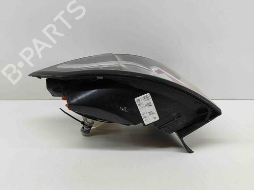 Left taillight LAND ROVER DISCOVERY SPORT (L550) 2.0 D 4x4 | BP16945431C34