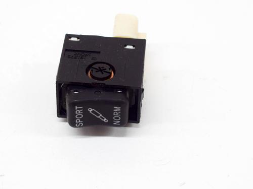 Switch LEXUS GS (_S19_) 300 (GRS190_, GRS190R) | BP9227921I30 