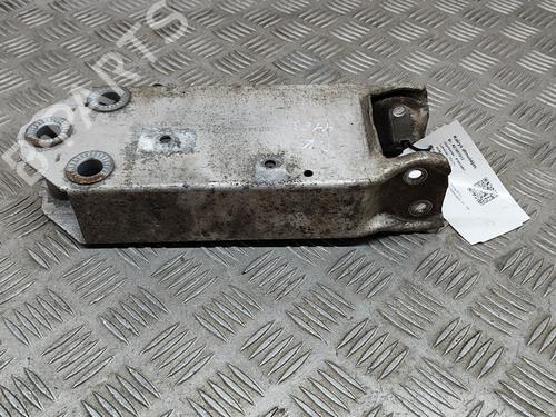Used Bumper shock absorber BMW 5 Touring (F11) 525 d (204 hp) 16077035