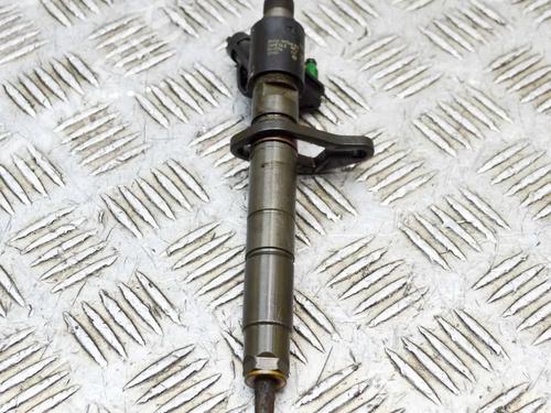 Used Injector Injector LAND ROVER RANGE ROVER IV (L405) 4.4 SDV8 4x4 (340 hp) 14652301 14652301