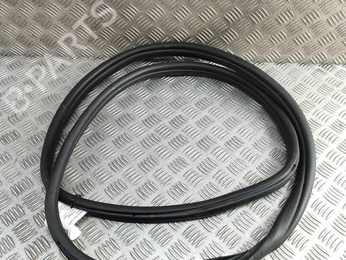 Gummiliste BMW X1 (U11) iX1 xDrive 30 | BP28563618C142 - Image 3